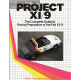 Fiat X19 Guide Odification Pbs