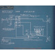 Westcott U50 0 35 Schema Electrique 1916