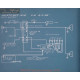 Westcott U6 3 35 Schema Electrique 1915