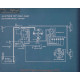Winther 61 Schema Electrique 1920 1921
