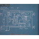 Winton 21 Schema Electrique 1915