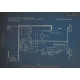 Ahrens Fox Fire Engine Schema Electrique