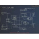 Dart B&c Schema Electrique 1916 Westinghouse