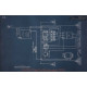 Dart Truck B C Schema Electrique 1916
