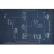 Dart Truck Schema Electrique 1916