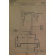 Denneen Truck Schema Electrique 1917 Splitdorf Aplco