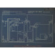 Jackson 4wheel Drive Truck 35 Schema Electrique 1920 Dyneto