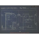 Oshkosh 4 Drive Truck Fwd Schema Electrique North East
