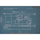 Reo R M Schema Electrique 1915 V2
