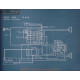 Reo R S Schema Electrique 1916