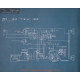 Reo T U Schema Electrique 1919
