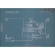 Republic Truck Westinghouse Schema Electrique