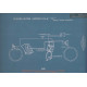 Excelsior Motorcycle C Schema Electrique