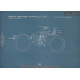 Harley Davidson Motorcycle Schema Electrique 1915