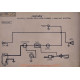 Indian Du1 6volt Schema Electrique Splitdorf V2