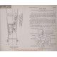 Case 1918 6volt Schema Electrique 1918 Westinghthouse Plate 26