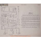Chalmers 35c 6volt Schema Electrique 1918 Westinghouse Plate 246
