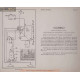 Crow Elkhart Ce 30 33 6volt Schema Electrique 1916 Dyneto Plate 217