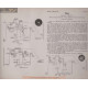 Dort 6 9 9s 9t 19 Two Unit 6volt Schema Electrique 1919 Westinghouse Plate 18