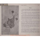 Ford Motors Schema Electrique 1919 Magneto Plate 4