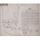 Haynes 26 27 28 12volt Schema Electrique 1912 1913 Plate 85