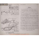 Hudson 16 40 6volt Schema Electrique 1916 Delco Plate 70