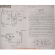 Hupmobile K 12volt Schema Electrique 1915 Westinghouse Plate 54