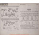 Inter State Tf 6volt Schema Electrique 1919 Remy Plate 159