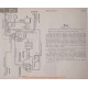King C 6volt Schema Electrique 1915 Bijur Plate 240
