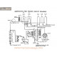 Ahrens Fox Diagram Circuit Schema Electrique 1916