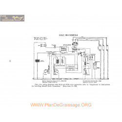 Cole 9 Schema Electrique 1914 P2