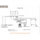 Elcar 1916 Schema Electrique 1916