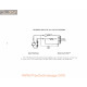 General Cranking Circuit 6volt 24volt Schema Electrique 1915