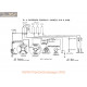 Paterson 6 45 45r Schema Electrique 1917