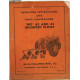 Allis Chalmers Allis Plow 62 63 Plow Manual