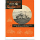 Allis Chalmers G Tractor Brochure 16 Pg Tl 542 Manual