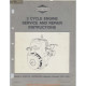 Briggs And Stratton 2 Cycle Engine Service And Repair Instructions 7879