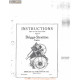 Briggs And Stratton Model P Engine Instructions