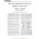 Briggs And Stratton Modelt Tc Tf Motors Operating Instructions And Parts List