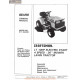 Craftsman Lawn Tractor 10hp 917 254220 Owners Manual