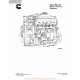 Cummins Qsk19 Series Diesel Engine Manual 1997
