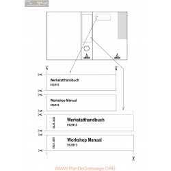 Deutz 912 913 Manual Atelier 0297 9763