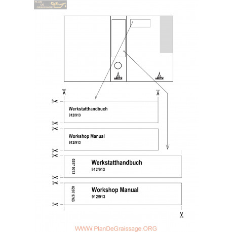 Deutz 912 913 Manual Atelier 0297 9763