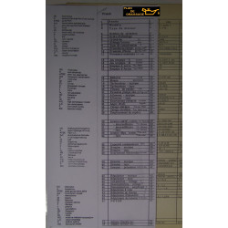 Ford England 17m 17mp3f 1500 1964
