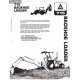 Fiat 715 Tlb Manual
