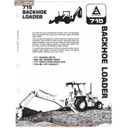 Fiat 715 Tlb Manual