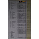 Ford England 17m 17mp3t 1500 1964