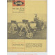 Gandy 901 Regular Applicator Operators Manual