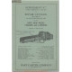 Hart Carter Hf9 15 April Repair Catalog 1942