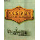 International Corn King Manure Spreader Fiche Information